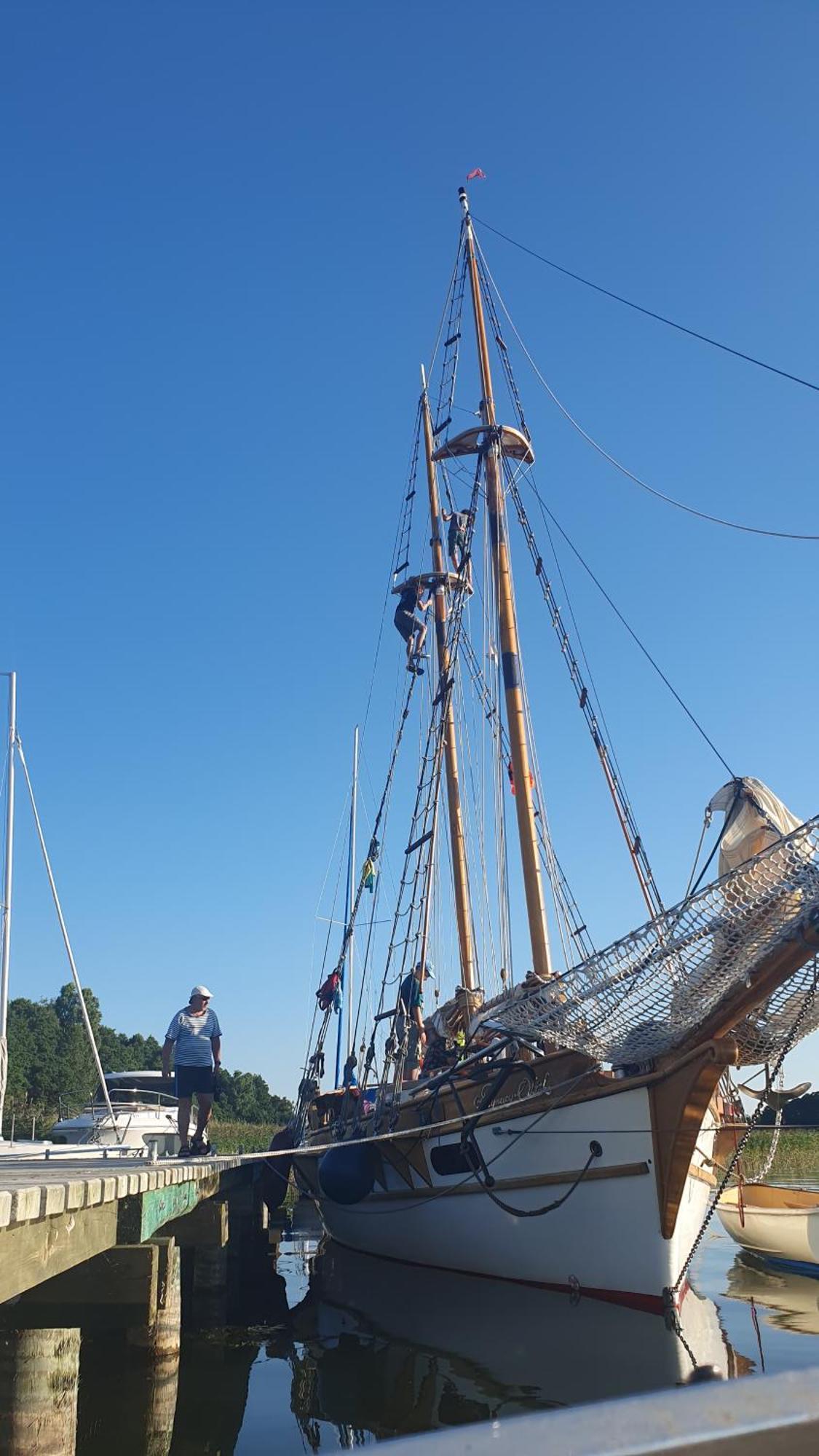 Domy Trapera Zdory Exterior photo